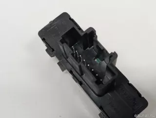 1837399 Ford Кнопка обогрева сидений Ford Mondeo 5 Арт E31561648, вид 6