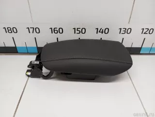 2080426 Ford Подлокотник Ford Mondeo 5 Арт E31561694, вид 2