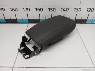 2080426 Ford Подлокотник Ford Mondeo 5 Арт E31561694, вид 3