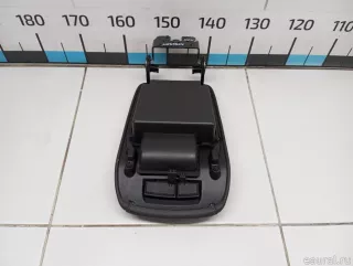 2080426 Ford Подлокотник Ford Mondeo 5 Арт E31561694, вид 5