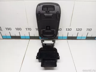 2080426 Ford Подлокотник Ford Mondeo 5 Арт E31561694, вид 8