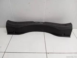 1863242 Ford Обшивка багажника Ford Mondeo 5 Арт E31562004, вид 3