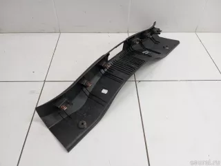 1863242 Ford Обшивка багажника Ford Mondeo 5 Арт E31562004, вид 4