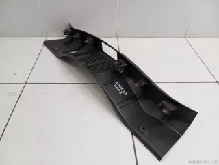 1863242 Ford Обшивка багажника Ford Mondeo 5 Арт E31562004, вид 5
