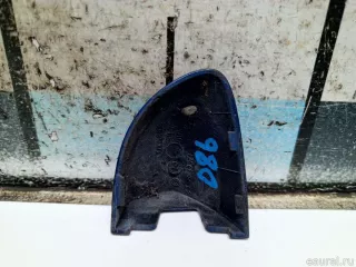 3C0837879GRU VAG Накладка ручки наружной Volkswagen Passat B6 Арт E31562086, вид 4
