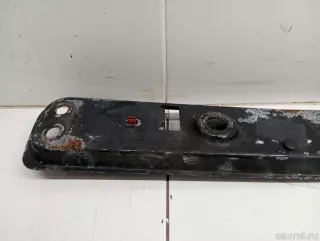 1927591 Ford Балка подрадиаторная Ford Mondeo 5 Арт E31562244, вид 2