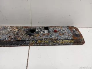 1927591 Ford Балка подрадиаторная Ford Mondeo 5 Арт E31562244, вид 4