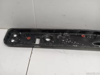 1927591 Ford Балка подрадиаторная Ford Mondeo 5 Арт E31562244, вид 8