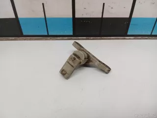 2206282 Ford Датчик положения коленвала Ford Mondeo 5 Арт E31562393, вид 4