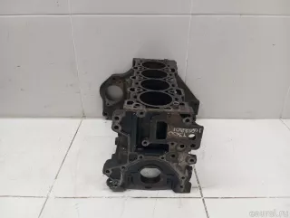 55566502 GM Блок двигателя Chevrolet Cruze J300 restailing Арт E31562801, вид 5