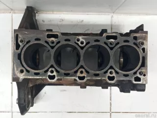 55566502 GM Блок двигателя Chevrolet Cruze J300 restailing Арт E31562801, вид 7