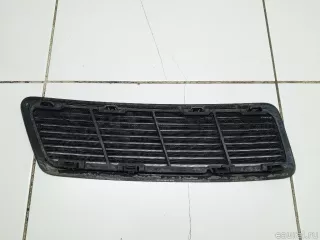 1841680 Ford Воздухозаборник (наружный) Ford Transit 4 Арт E31562833, вид 3