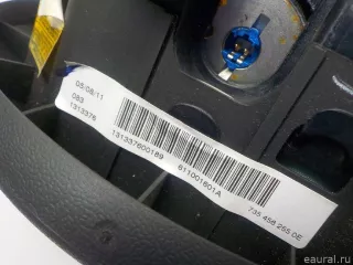 735456256 Fiat Подушка безопасности в рулевое колесо Fiat Doblo 1 Арт E31563425, вид 11