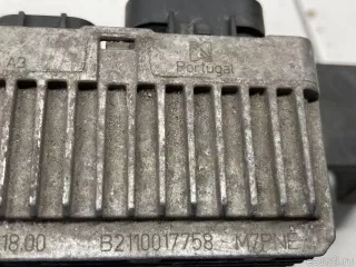 1780391 Ford Реле свечей накала Ford Transit 4 Арт E31563679, вид 7