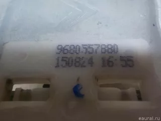 9222EQ Citroen-Peugeot Стеклоподъемник электрический передний правый Peugeot Partner 3 Арт E31564075, вид 9