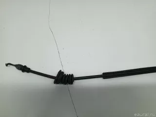1J4837085F VAG Трос открывания передней двери Volkswagen Golf 4 Арт E31564177, вид 2
