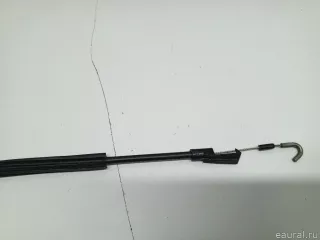 1J4837085F VAG Трос открывания передней двери Volkswagen Golf 4 Арт E31564177, вид 3