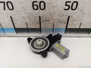 BHN95958X Mazda Моторчик стеклоподъемника Mazda 3 BP Арт E31564189, вид 3