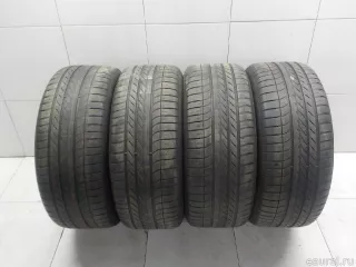  Шины к-кт Audi A5 (S5,RS5) 1 Арт E31564219, вид 1