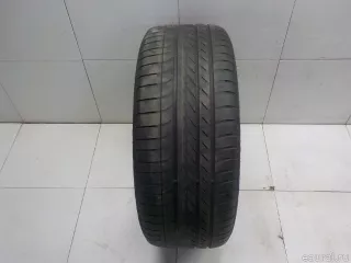  Шины к-кт Audi A5 (S5,RS5) 1 Арт E31564219, вид 3