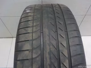  Шины к-кт Audi A5 (S5,RS5) 1 Арт E31564219, вид 4