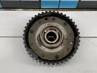 8642284 Volvo Фазорегулятор Volvo S80 1 Арт E31564305, вид 3