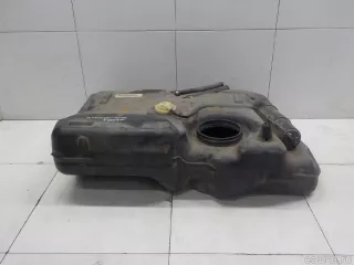 1404702 Ford Топливный бак Ford Fiesta 5 Арт E31565068
