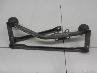 1142901 Ford Трапеция стеклоочистителей Ford Fiesta 5 Арт E31565097, вид 14