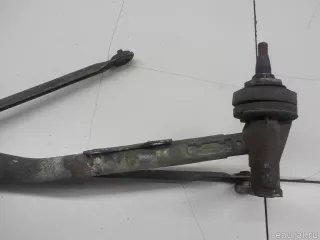 1142901 Ford Трапеция стеклоочистителей Ford Fiesta 5 Арт E31565097, вид 10
