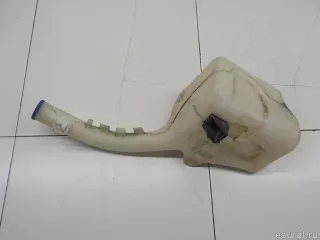 1354171 Ford Бачок омывателя лобового стекла Ford Fiesta 5 Арт E31565099, вид 2