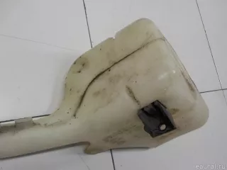 1354171 Ford Бачок омывателя лобового стекла Ford Fiesta 5 Арт E31565099, вид 4