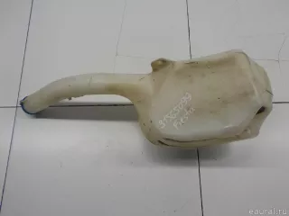 1354171 Ford Бачок омывателя лобового стекла Ford Fiesta 5 Арт E31565099, вид 6