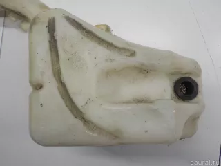 1354171 Ford Бачок омывателя лобового стекла Ford Fiesta 5 Арт E31565099, вид 8
