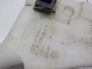 1354171 Ford Бачок омывателя лобового стекла Ford Fiesta 5 Арт E31565099, вид 9