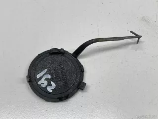 7414JZ Citroen-Peugeot Заглушка буксировочного крюка Citroen C4 1 restailing Арт E31565291, вид 3