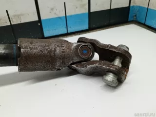 488102002R Renault Колонка рулевая Renault Logan 1 Арт E31565300, вид 5