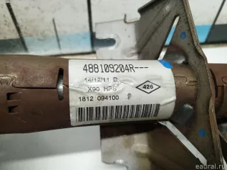 488102002R Renault Колонка рулевая Renault Logan 1 Арт E31565300, вид 10