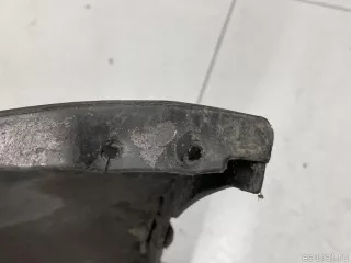 866102E050 Hyundai-Kia Бампер задний Hyundai Tucson 1 Арт E31565330, вид 14