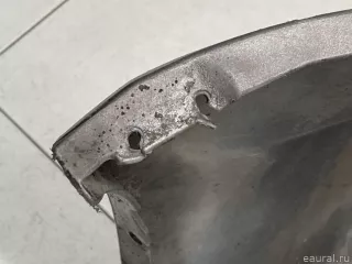 866102E050 Hyundai-Kia Бампер задний Hyundai Tucson 1 Арт E31565330, вид 17