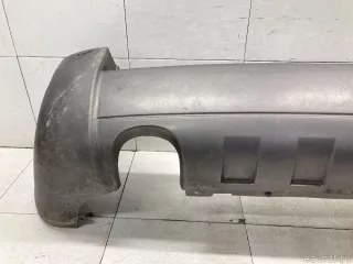 866102E050 Hyundai-Kia Бампер задний Hyundai Tucson 1 Арт E31565330, вид 3