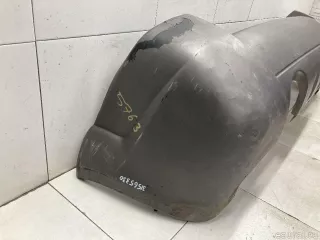 866102E050 Hyundai-Kia Бампер задний Hyundai Tucson 1 Арт E31565330, вид 4