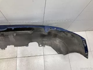 7410EL Citroen-Peugeot Бампер задний Peugeot 308 1 Арт E31565401, вид 12