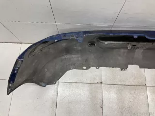 7410EL Citroen-Peugeot Бампер задний Peugeot 308 1 Арт E31565401, вид 14