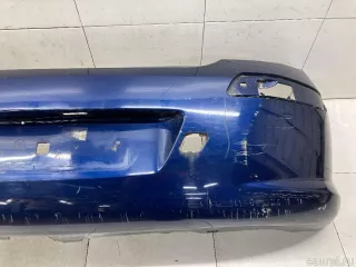 7410EL Citroen-Peugeot Бампер задний Peugeot 308 1 Арт E31565401, вид 2