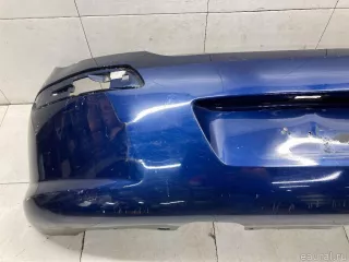 7410EL Citroen-Peugeot Бампер задний Peugeot 308 1 Арт E31565401, вид 3