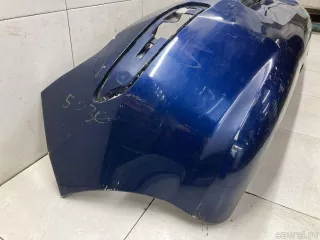 7410EL Citroen-Peugeot Бампер задний Peugeot 308 1 Арт E31565401, вид 10