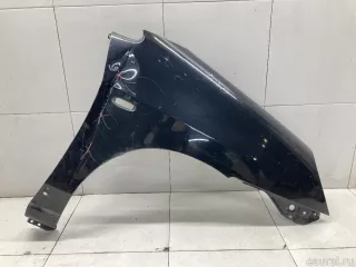 5760054830 Suzuki Крыло переднее правое Suzuki Liana Арт E31566186, вид 1