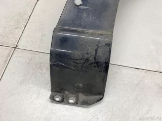 5760054830 Suzuki Крыло переднее правое Suzuki Liana Арт E31566186, вид 11