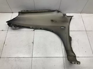 5760054830 Suzuki Крыло переднее правое Suzuki Liana Арт E31566186, вид 16
