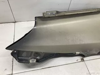 5760054830 Suzuki Крыло переднее правое Suzuki Liana Арт E31566186, вид 17